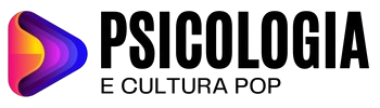 Cópia_de_Logo_Psicologia_e_Cultura_Pop-removebg-preview