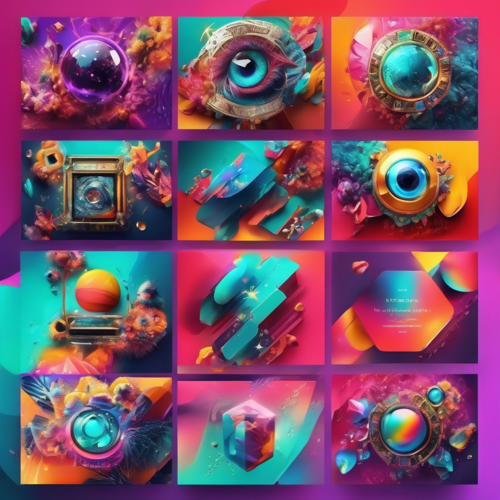 Imagem gerada por Stability AI para Web Story - capa