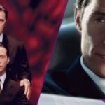 melhores filmes de advogados