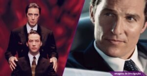 melhores filmes de advogados